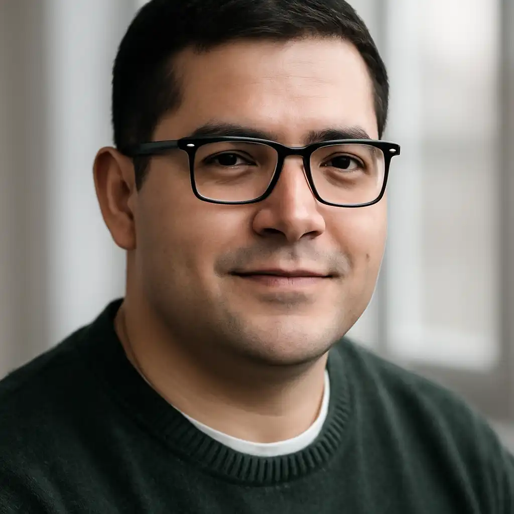 Roberto Ferrara